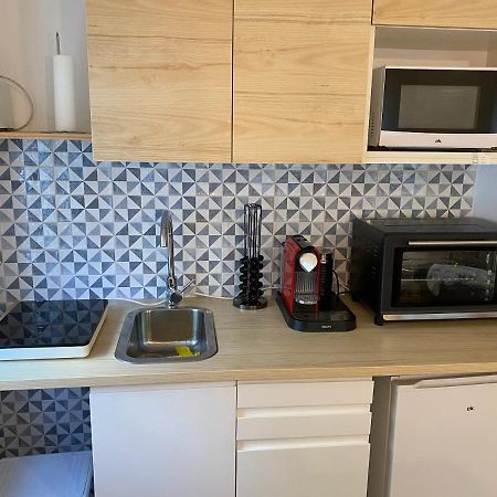 فيلا Duplex Casco Historico بونتيفيذرا المظهر الخارجي الصورة