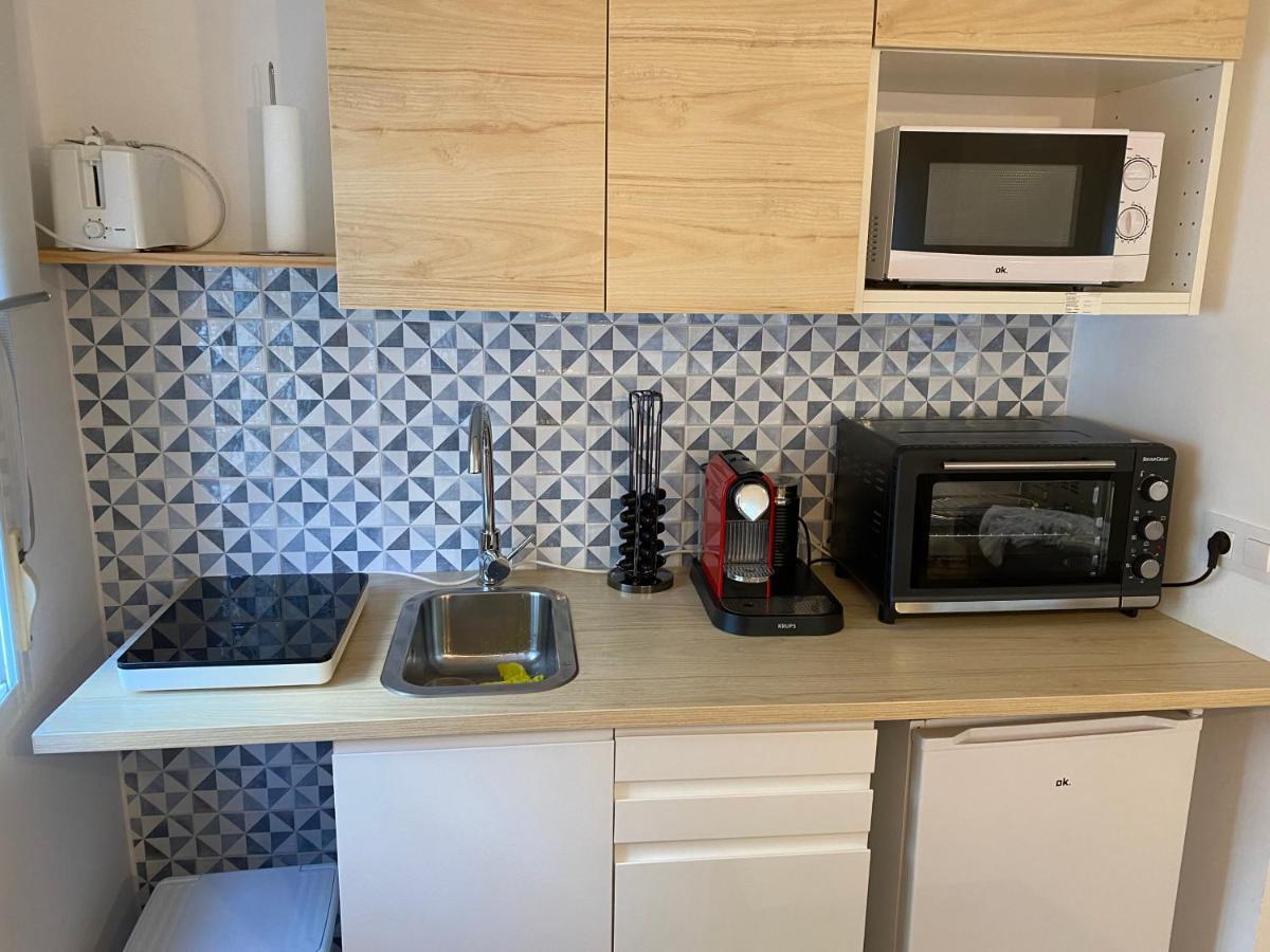 فيلا Duplex Casco Historico بونتيفيذرا المظهر الخارجي الصورة